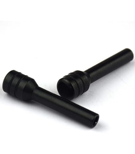 Amazon.co.jp: TOYOTA (トヨタ) 純正部品 フロントドア ロックASSY RH