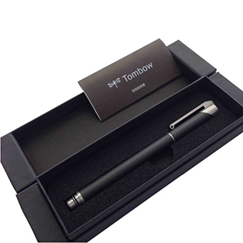 トンボ鉛筆 万年筆 ZOOM 101 M FP-CDZ14M | 文具百貨