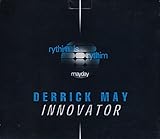 INNOVATOR [2CD / リイシュー / デジパック仕様] (TMT2XI)