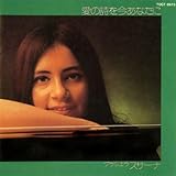 ���̎��������Ȃ���