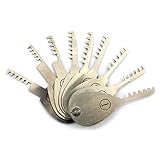 ダブルサイドコンボロックツール (9)