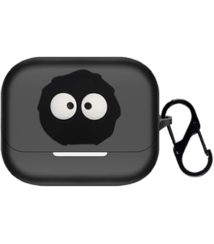 Amazon | for anker Soundcore P20i用ケースカバー シリコンケース