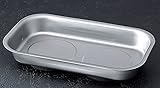 SIGNET(シグネット):角 マグネット トレイ 95052