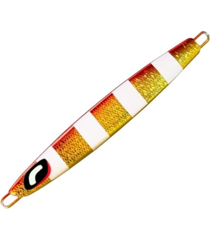 Amazon.co.jp: シマノ(SHIMANO) ルアー オシア スティンガーバタフライ