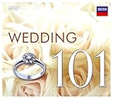 101 Wedding