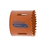 BAHCO(バーコ) Holesaw Bi-Metal バイメタルホルソー 3830-168