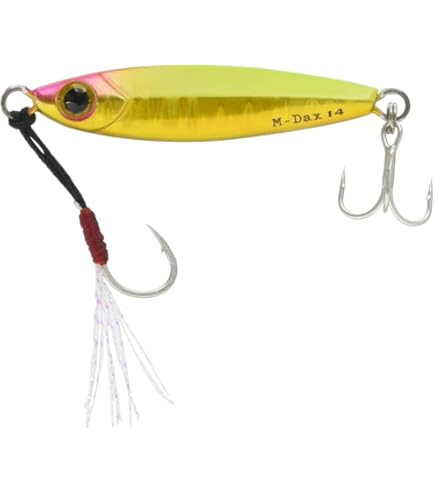 Amazon | パームス(Palms) ピンウィール PFSS-88MLL | パームス