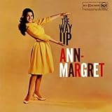 �I���E�U�E�E�F�C�E�A�b�v