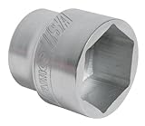 Camco 9953 Professional Water Heater Element Socket [並行輸入品]