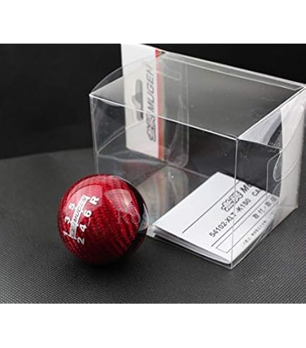 Amazon.co.jp: ホンダ純正 3D / 4D シビック タイプR MT車用 純正 