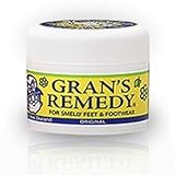 グランズレメディグランズレメディ #レギュラー(無香) 50g 並行輸入品 [並行輸入品]