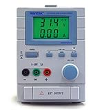 Hantek HT5003PE DC電源可変0-50V 0-3Aレギュレータ電圧供給LCD表示ツール