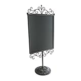 COVENT GARDEN アルテ・スタンドボード GZ-50