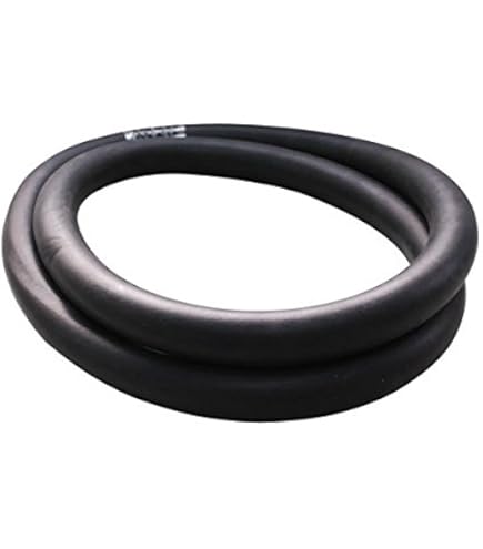 Amazon | 自転車用 ノンパンクチューブ T-core（ティーコア）27×1-3/8