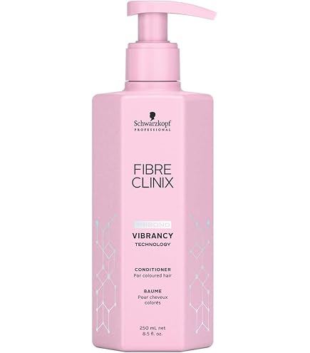 Amazon | シュワルツコフ ファイバークリニクス トライボンド