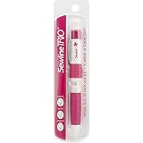 Sewline Mechanical Fabric Pencil Trio-Black & White Lead Plus Tracer Point by Sewline [並行輸入品]