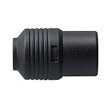 アネックス(ANEX) ビットアダプター 手動インパクトドライバー用 No.1903-BA