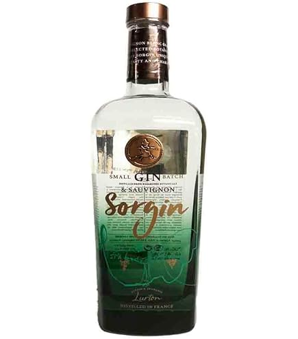 Amazon.co.jp: ソルジン イエロー 41.4度 700ml 瓶 : 食品・飲料・お酒