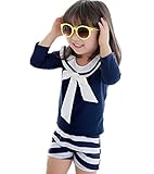 WIN　ベビー水着 女児水着 キッズ 女の子 女児水着 セパレート　プール の お姫様 幼児 女の子 用 ビキニ 女の子 キッズ水着 子供水着 女の子 女児 ガールズ ミズギ スイミング スクール水着