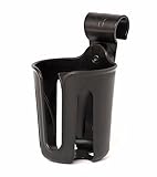 BabyZen YOYO Cup Holder by Baby Zen [並行輸入品]