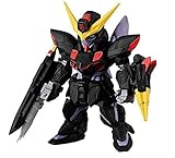 【250.ブリッツガンダム】 ガンダム コンバージ FW GUNDAM CONVERGE #21