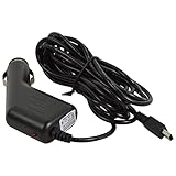 USBミニ B端子 12V 24V シガー 電源 取出し シガーソケット ドライブレコーダー アダプター ミニ USB 端子 mini Bタイプ 充電