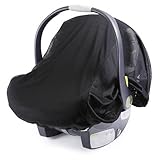 Baby shade cover by Babies R Us [並行輸入品]