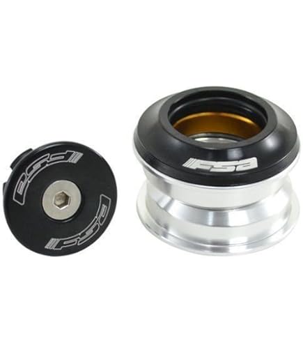 Amazon | FSA Orbit Z 1-1/8