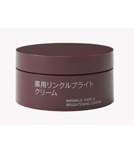 スキンヴィーナス薬用リンクケア美白リキッドファンデーション２本リペアクリーム Amazon | スキンヴィーナス スキンビーナス Skin Venus プレミアム