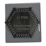 BYK ウェット膜厚計 PG-3501