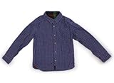 F.O.KIDS(ＦＯキッズ) シャツ・ブラウス 140サイズ 男の子