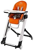Peg Perego Chaise Haute, Siesta