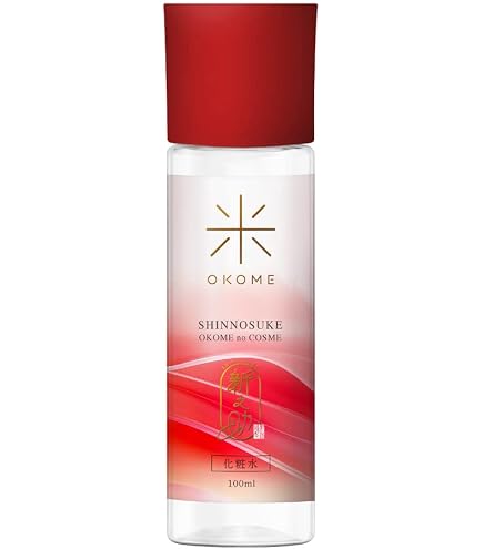 Amazon | 【4個セット】フェルゼアプレミアム 薬用泡の化粧水 80g