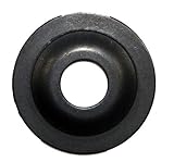 Black & Decker 5140032-69 Clamp Washer [並行輸入品]