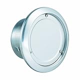 ナスタ(NASTA) 多目的スリーブ用キャップ KS-75SC
