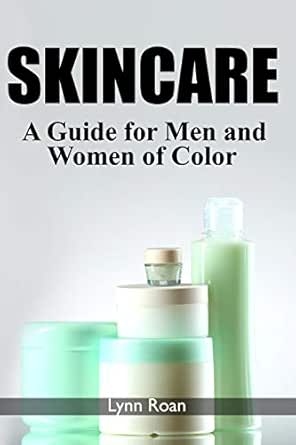 men's health skin care