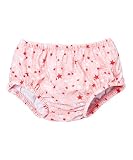 Sweet & Soft SWIMWEAR ベビー・ボーイズ