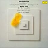 ���F�[�x����:5�̊y�́A6�̊ǌ��y�ȁA������/�x���N:�ǌ��y�̂��߂�3�̏��i