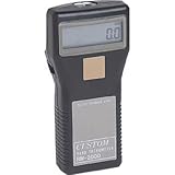 カスタム:カスタム デジタル回転計 RM-2000 型式:RM-2000