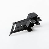 Bosch 0000600027ボタン