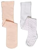 Joe Fresh SOCKSHOSIERY ベビー・ガールズ US サイズ: 12 Months カラー: ホワイト