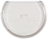 High Quality D2035 7-Inch Cover Plate