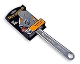 Olympia Tools 01-012 12' Adjustable Wrench [並行輸入品]