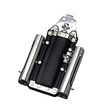 MIKI SPH収納ケース ブラック SPH1M5-B