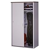 グリーンライフ　アーバン ABN-160HT