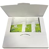 有機 粉末緑茶 一番茶 100g×3袋 箱入り ギフト 無農薬 無化学肥料 残留農薬 ゼロ 《私たちが作った 屋久島 自然栽培茶 です》