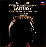 �V���[�x���g:�s�A�m�E�\�i�^��18,14�ԁA��