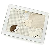 秋にぴったり男の子ギフトA