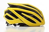 （ホンタ)HONTA サイクルヘルメット バイク ヘルメット 自転車用 ヘルメット 大人用 子供用 キッズ 子供 自転車 カコイイ