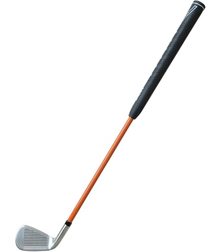 Amazon | LYNX(リンクス) ティーチングプロ 2 TEACHING PRO 2 | Lynx 
